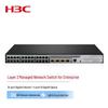 H3C S1850V2-28X Управляемый гигабитный коммутатор 2-го уровня