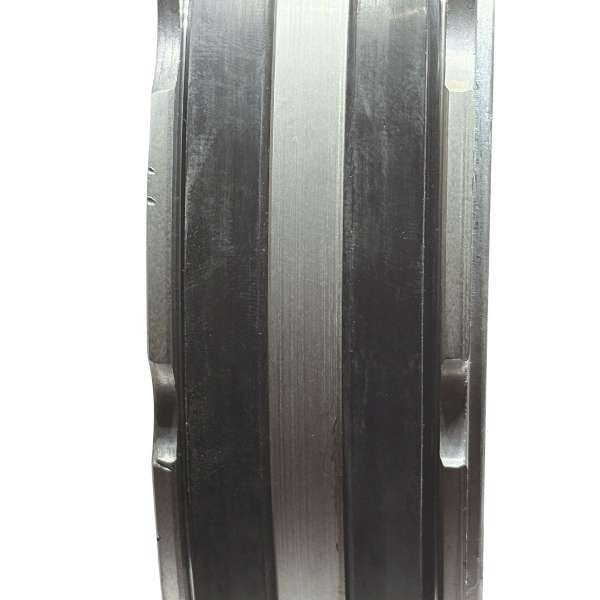 Tłok siłownika zbijaka montażownicy 186mm / m18mm