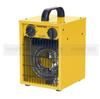 Master Nagrzewnica Elektryczna B2Eca Epb 230V 2Kw