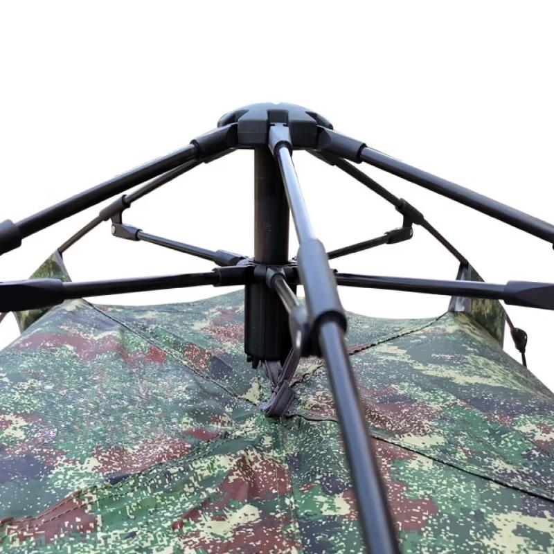 OLOEY Outdoor Camping Tent