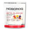 Beta-alanine, 250 Gram