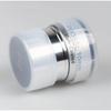 Kenko Sky Explorer Plössl Eyepiece PL10mm (492369) - Astronomical Telescope Accessory