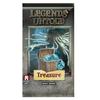 Легенды Нерассказанные Сокровища Бустер Пакет Настольная Игра