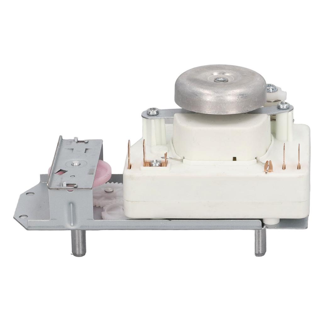 Таймер задержки таймера переключатель для электронной микроволновой печи Galanz TM30MU01E 220‑240 В