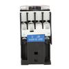 CJX2-1801 Contactor Industrial AC Contactor CJX2-1801 High Sensitivity Industrial Electric AC Contactor 220V 18A AC Contactor