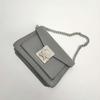 [Pre-Owned] Patricia Visetos Fashion Leather Mini Shoulder Bag - Very Good #8PVVE8