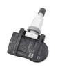 Совершенно новый датчик контроля давления в шинах TPMS OEM 52933-D9100 52933D9100 для KIA Sportage QL K7 KX5 KX3 CADENZA