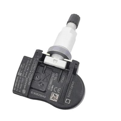 Совершенно новый датчик контроля давления в шинах TPMS OEM 52933-D9100 52933D9100 для KIA Sportage QL K7 KX5 KX3 CADENZA