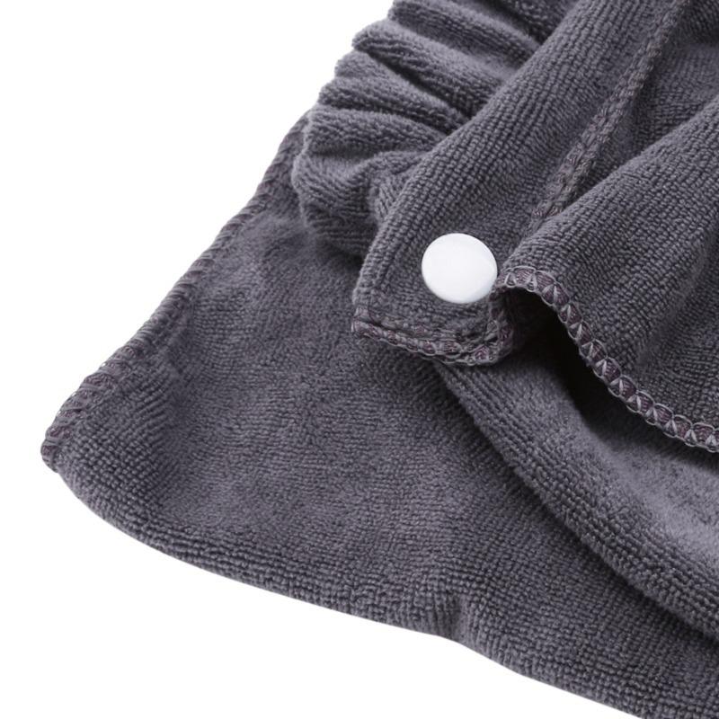 FASHION New Fashion Man Towel Wearable Polyester Fibre Bath Towel With Pocket Soft Swimming Beach Bath Towel Bathroom Home Accessories