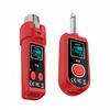 k100red