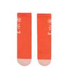 Nike Детские носки Dri FIT Everyday, набор из 3 пар, IM5245-901