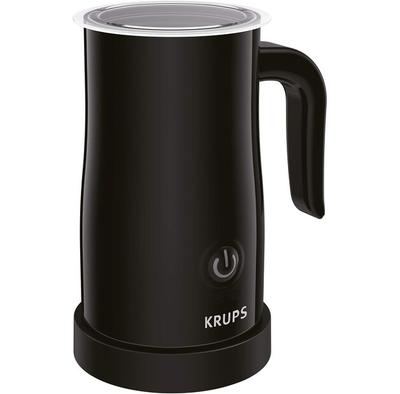 Капучинатор Krups XL 1008 elektrischer