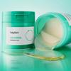 Cicaterol Pad 80ea/185ml ORIGINAL STORE