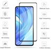 Закаленное Стекло Для Oppo Reno6 Reno5 Reno4 Reno 6 A11X A9 A5 A7 AX7 A5S Pro 4G 5G Защитное Стекло На Весь Экран Закаленное Стекло Защитное Стекло