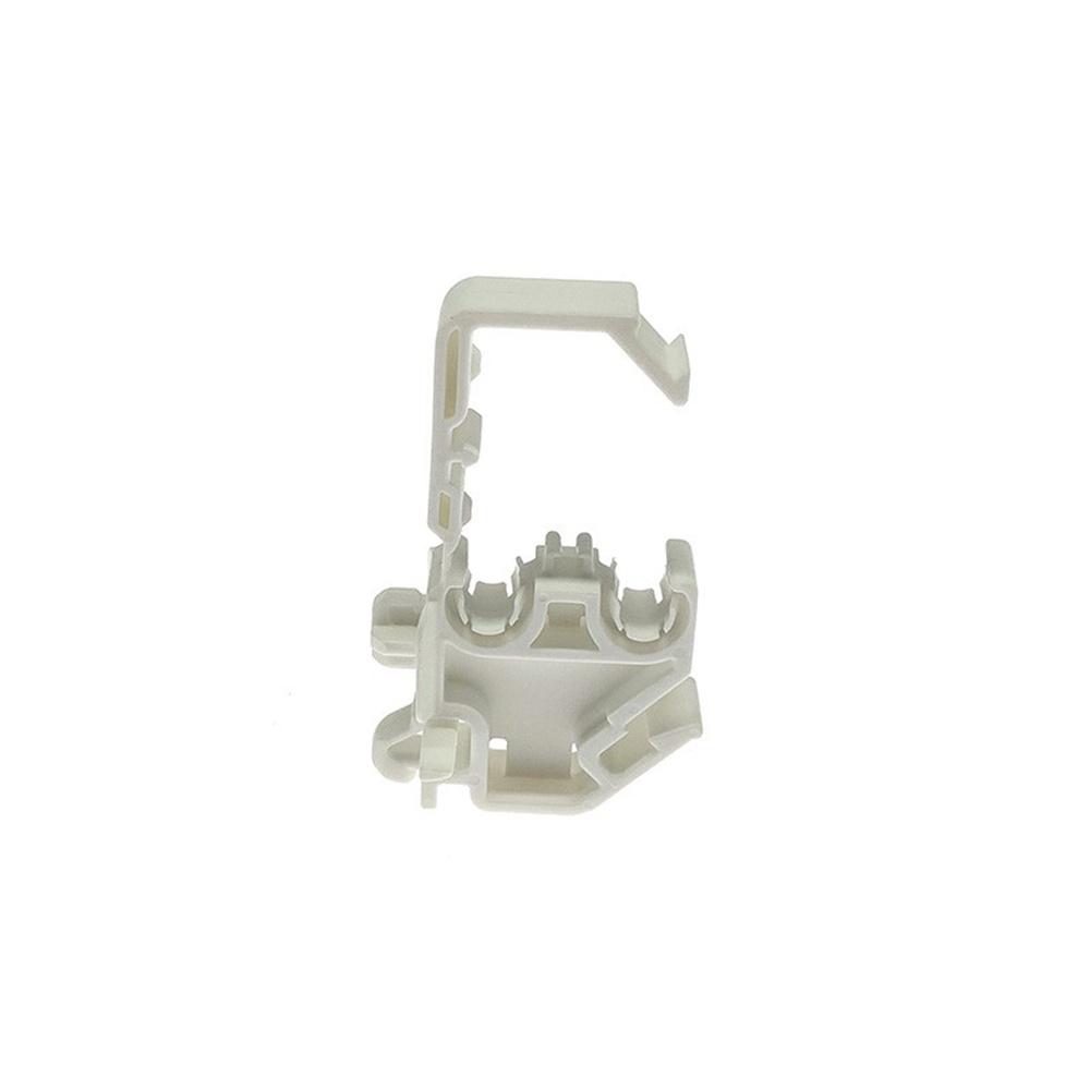 Новый пружинный фиксатор торсиона крышки багажника для Honda Accord 2008-2012 74873-TA0003
