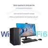 ASUS Dawn 6X S503MER Desktop PC (CN version)