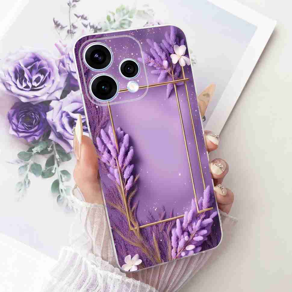Для Oppo Reno15 Reno 15 5G Чехол Милый Кот Животное Мягкий Силиконовый Задний Чехол Для Oppo Reno15 5G Защитные Чехлы 6.59" Fundas