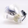 Лампа для проектора Zorsika Replacement Projector Lamp для Epson ELPLP78/ELPLP87/ELPLP88