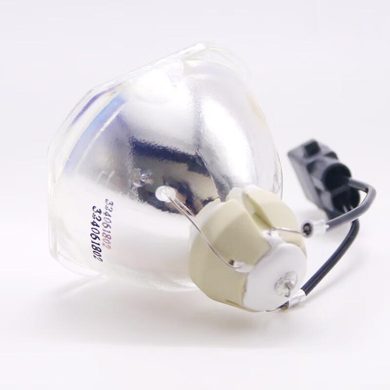 Лампа для проектора Zorsika Replacement Projector Lamp для Epson ELPLP78/ELPLP87/ELPLP88
