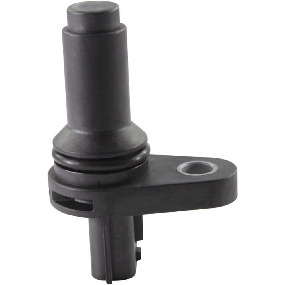 23731-JA10C Датчик положения коленчатого вала для Infiniti Nissan, 370Z Altima GT-R Maxima Quest 2009-2017, EX35 FX35 G37 2008-2012, QX50 Q60 QX70 2014-2016