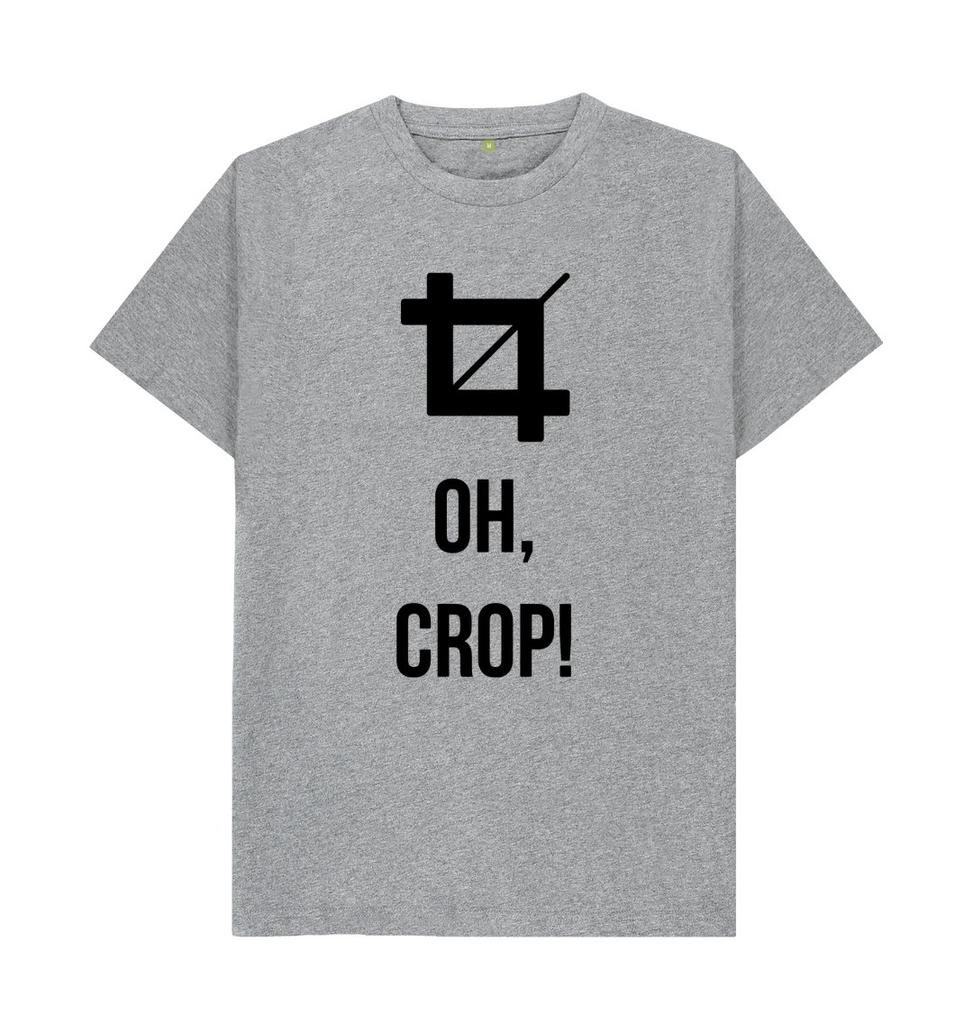 Oh Crop Graphic Design Tshirt Family Funny Printed T Shirts Graphic Lose Slogan T Shirts For Unisex Leisure Letter T Shirts