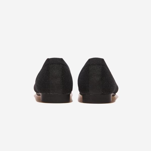 Нуово Тена 1.5-NC30631