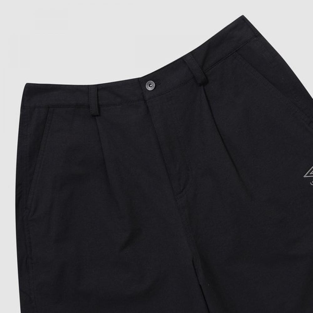 Umbro Хлопок Спандекс 5,5-дюймовые Шорты Uq121chp39