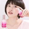 [Renewal] Brightening Serum (NEW Blemish Rose Serum) 50ml