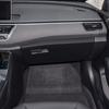 Для Hongqi H5 2018-2026 Автомобильная Дверь Анти-пинок Накладка Перчаточный ящик Защитные Наклейки Накладка Внутренние Аксессуары Пленка Устойчивая к царапинам