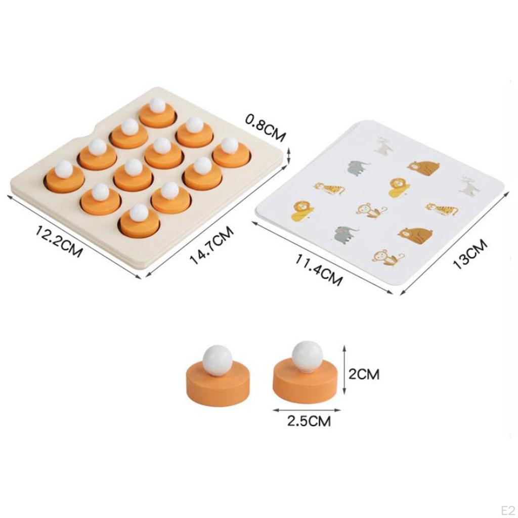 Деревянные шахматы на память, игра, обучающие мероприятия, семейная настольная игра для детей, дошкольников