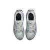 Nike Air Max Bliss Photon Dust Lilac Women Sneakers Grey Black Metallic-Silver DH5128-001