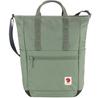 Рюкзак Fjällräven High Coast Totepack patina green (F23225-614)