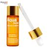 Aqua+ Series Enriched-C Serum, Anti-Wrinkle & Glow Skin, 15 Ml.