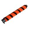 Roller Brush For Shark Vacuum Cleaner With NZ801UK, ZS600, 500UK, HZ390UK Models