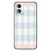 Shockproof TPU Phone Case For MOTO E13 Cute Soft Case Animals Anti-knock Back Cover Fashion Design Full Wrap Phone Pouch