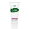 Acnes Perfect Solution Foam Cleanser 125ml + 75ml
