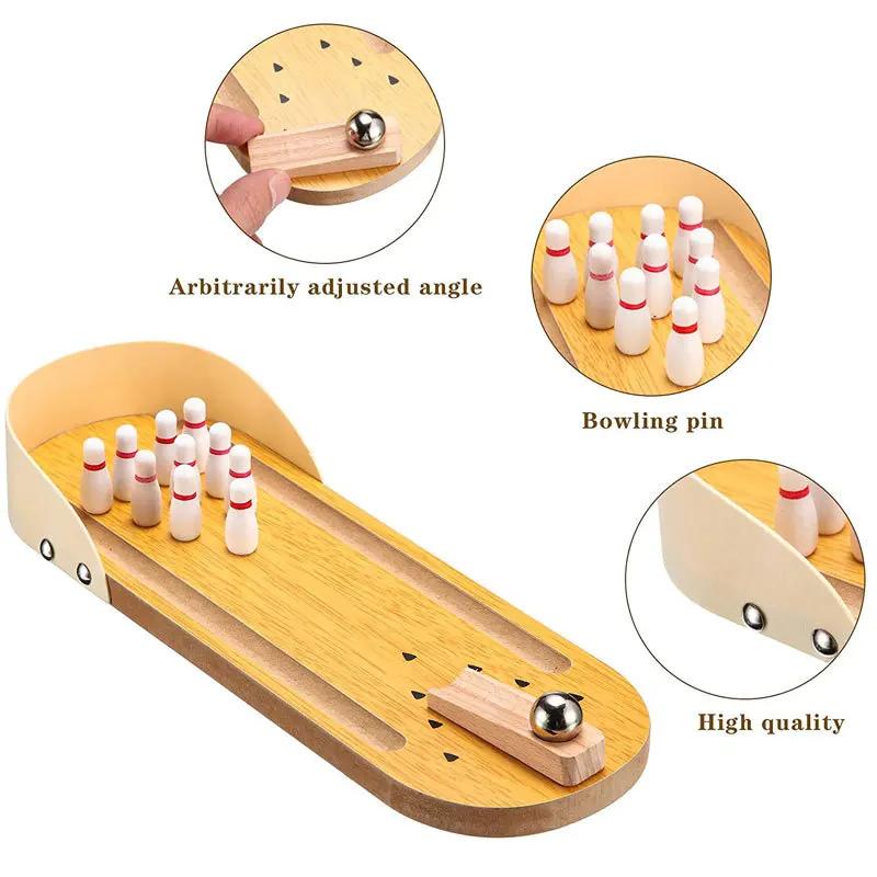 Набор игрушек для попугаев Тележка для скейтборда Мяч Корзина для покупок Игрушка для обучения птиц Обучающее жевание Кольцо-головоломка Интерактивная игрушка Игрушка-головоломка для птиц