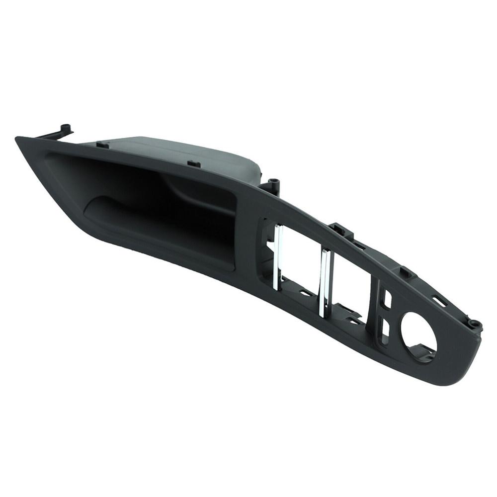 Door Switch Panel for BMW 5 Series F10/F11