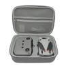Сумка для дрона для DJI Mini 3/Mini 3Pro, чехол для переноски дрона, жесткая сумка на плечо для хранения из ЭВА, сумка с пультом дистанционного управления, аксессуары для дронов