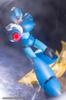 KOTOBUKIYA Rockman X Height approx. 135mm 1/12 sca