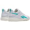 Reebok Флексэгон Энерджи TR 4