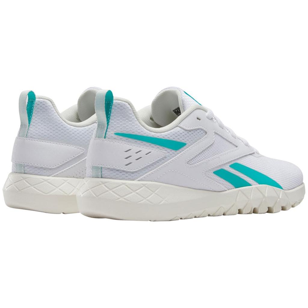 Reebok Флексэгон Энерджи TR 4