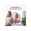 Collexone Collagen