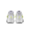 Air Jordan 4 Retro Light Lemon Twist HJ5990-100