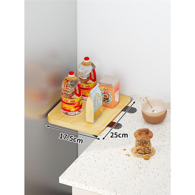 Настольная расширяющая доска без сверления Боковая широкая удлиняющая столешница Клавиатура Компьютерная мышь