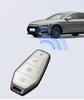 BYD Han, Song Pro, Tang DM, Qin Pro, Song Max Car Key Cover and Shell