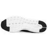 Nike Air Max Modern Essential 'Антрацит' Мужские 844874-001
