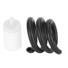 Chainsaw Fuel Line Filter Fit for HUSQVARNA 576 372 390 385 346XP 372XP 575XP 350