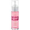 Основа под макияж Bouncy Plump Smoothing Primer -
