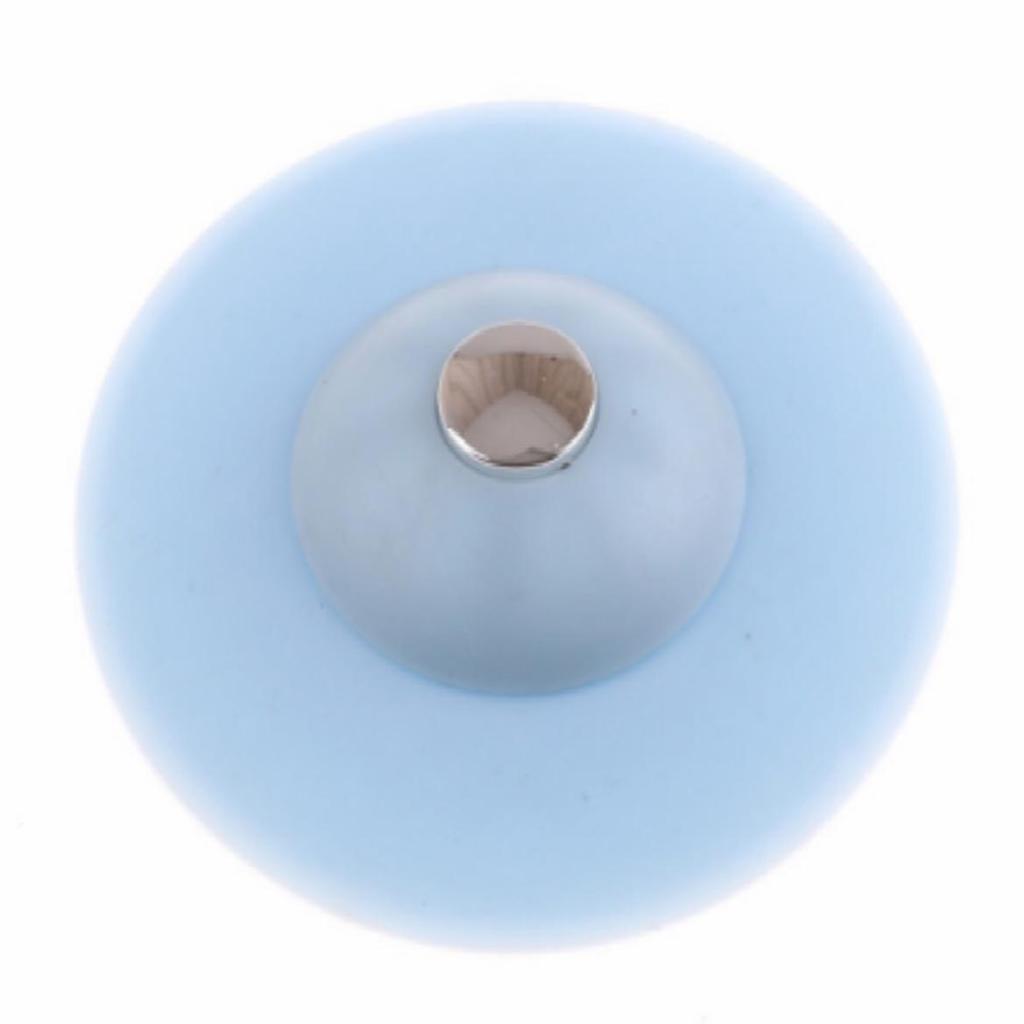 Фильтр для слива против засоров